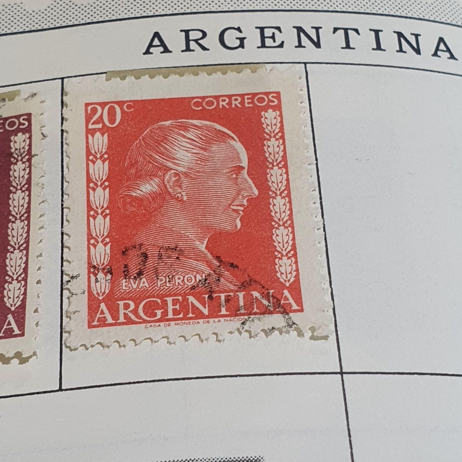 Aniversario De La Universidad De Sonora