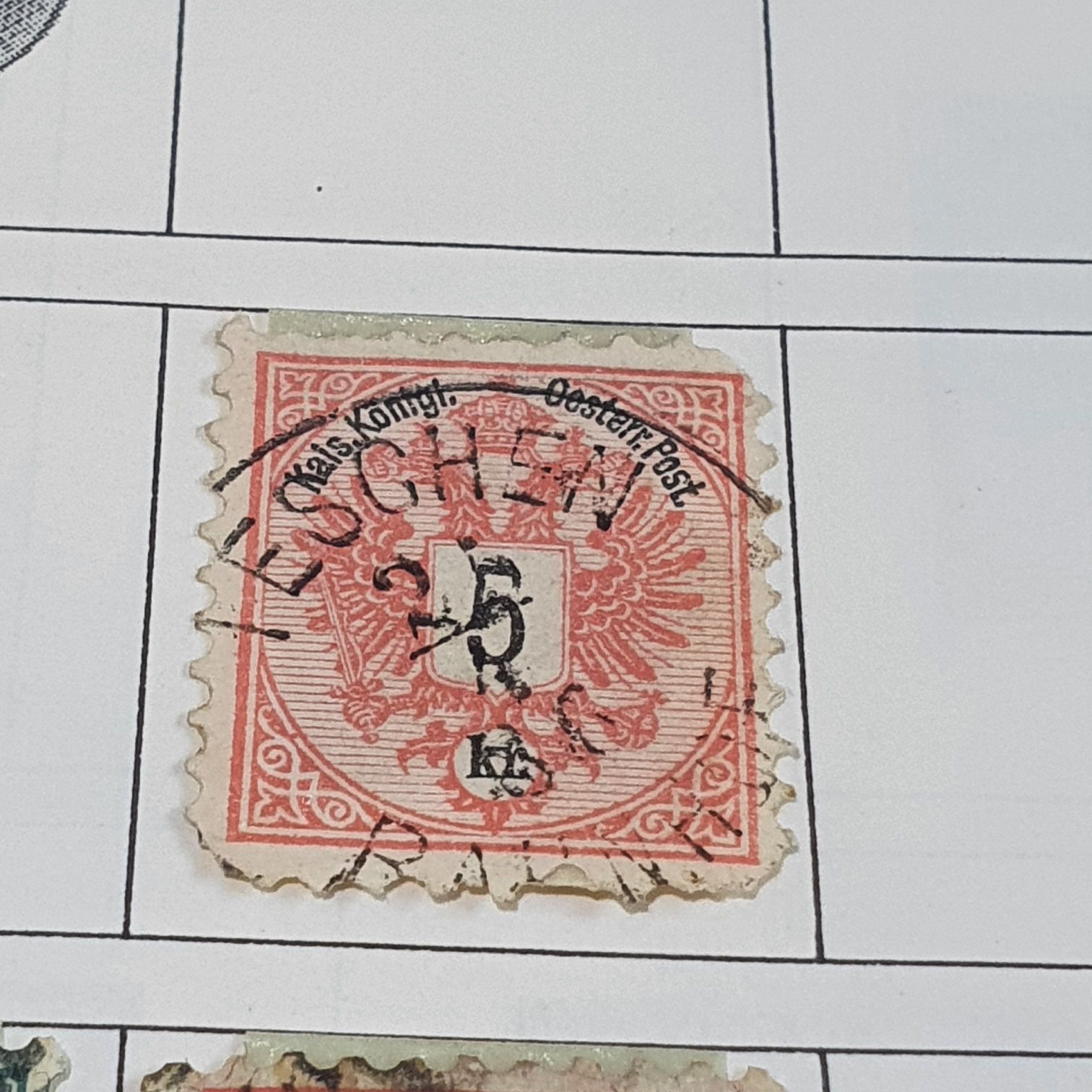 Marquis De Lafayette