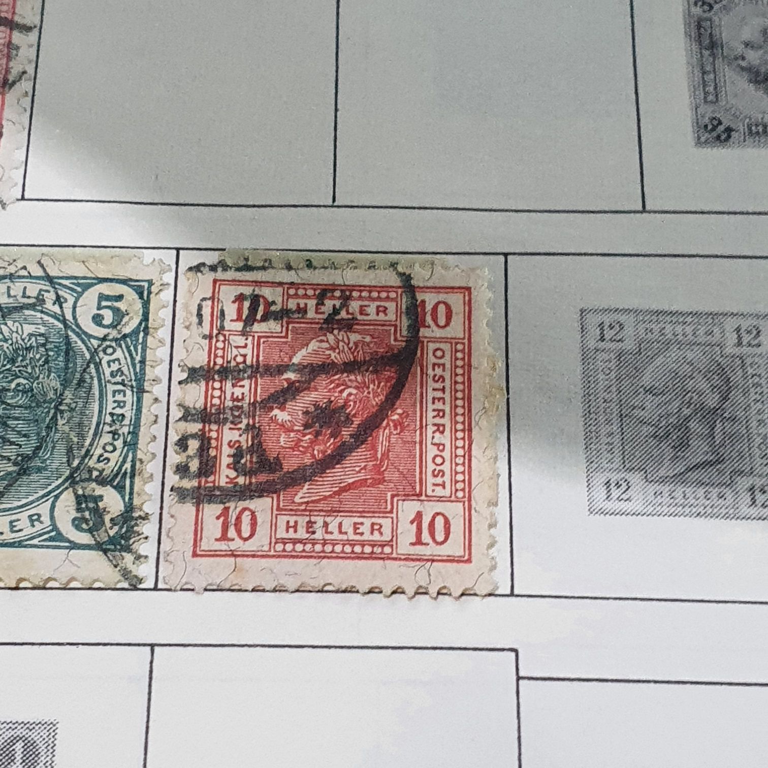 Colonial Communications: Postrider