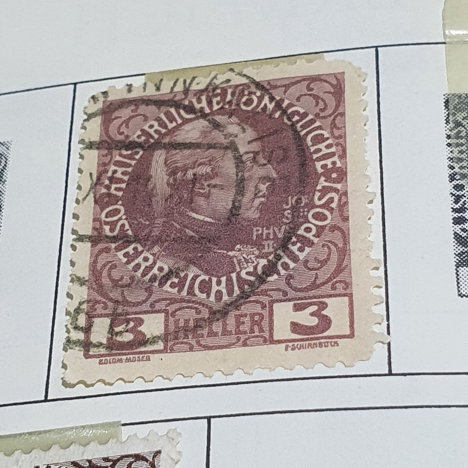 Preservación De Zonas Polares Y Glaciares