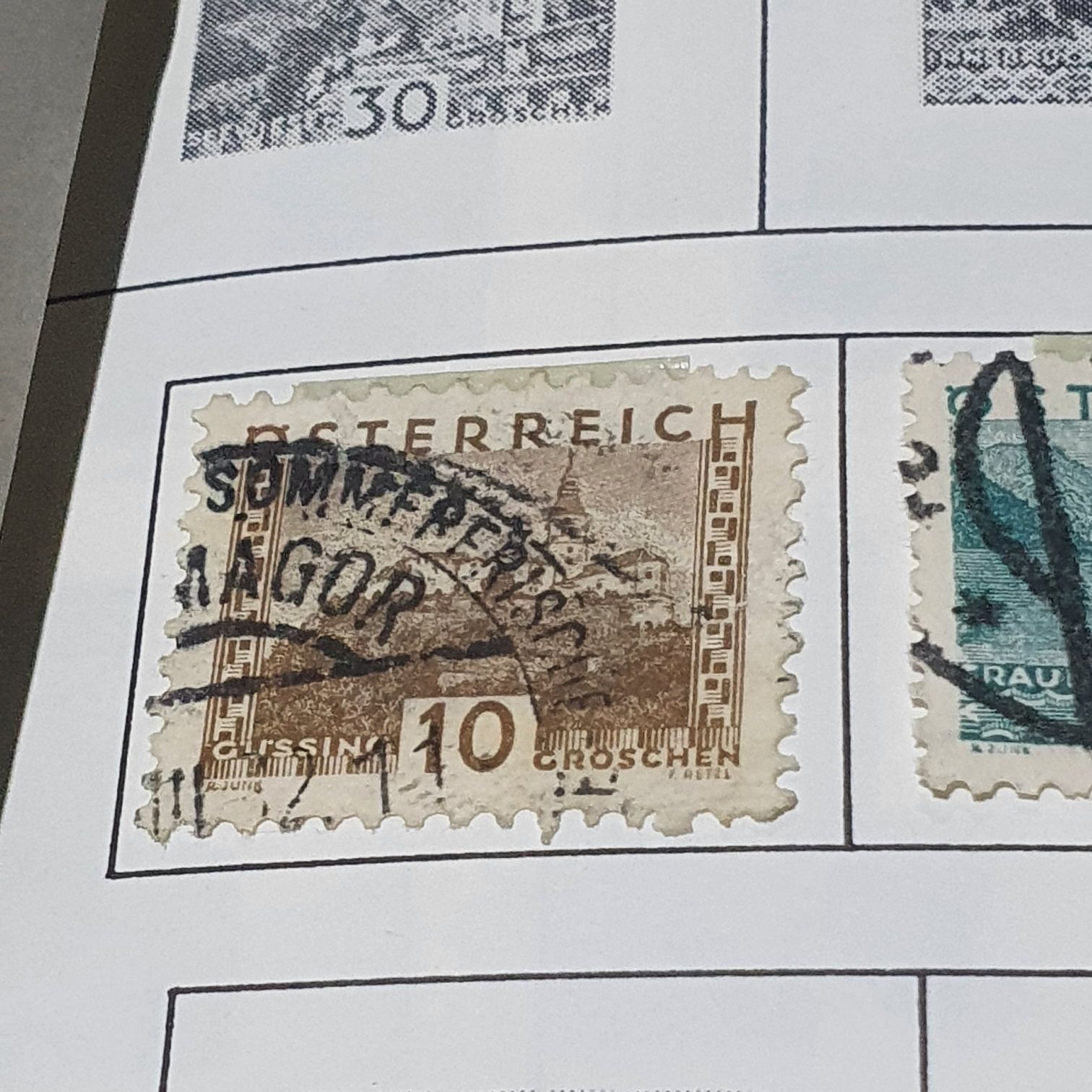 México Creación Popular