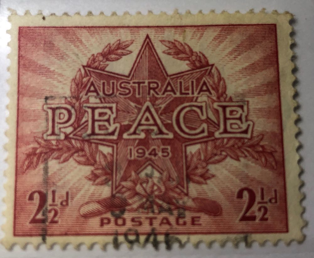 4494 Ronald Reagan Centennial [FOREVER]