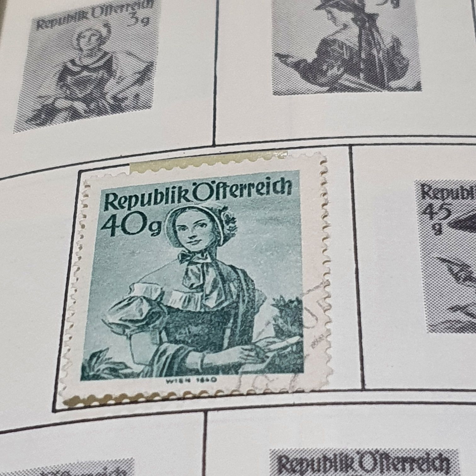 50 Aniversario De La Transformación ICLA-UAEM