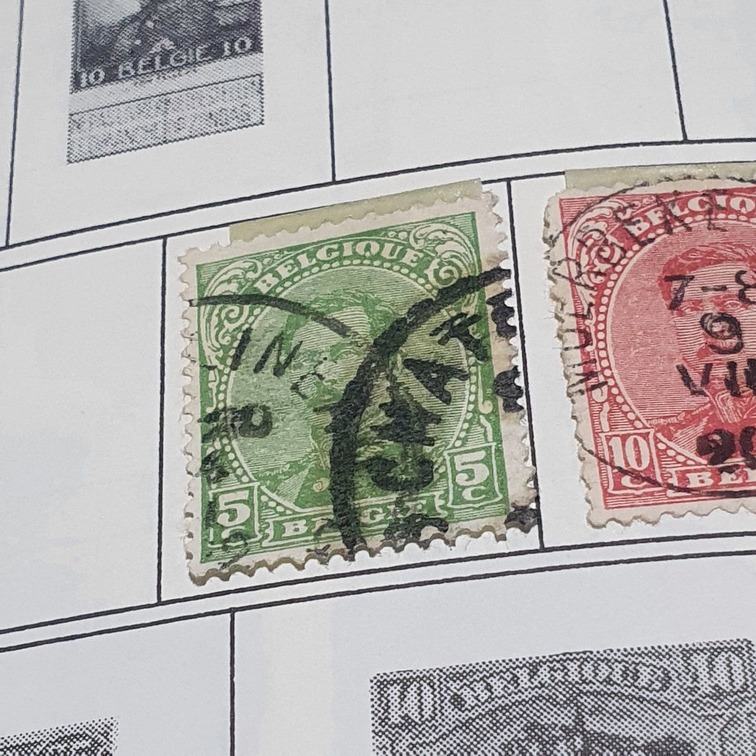 50 Aniversario Del Centro De Capacitación De La Armada De México