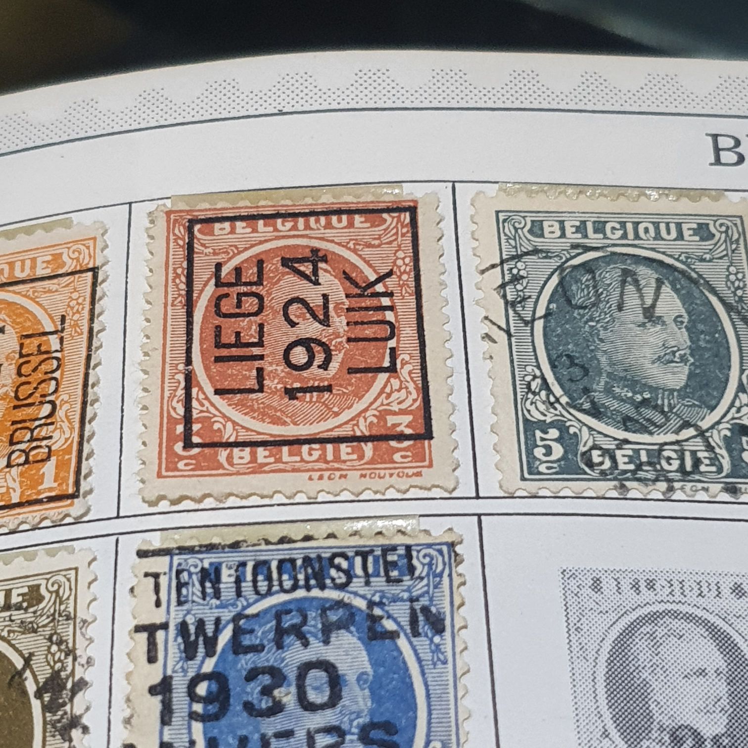 México Creación Popular