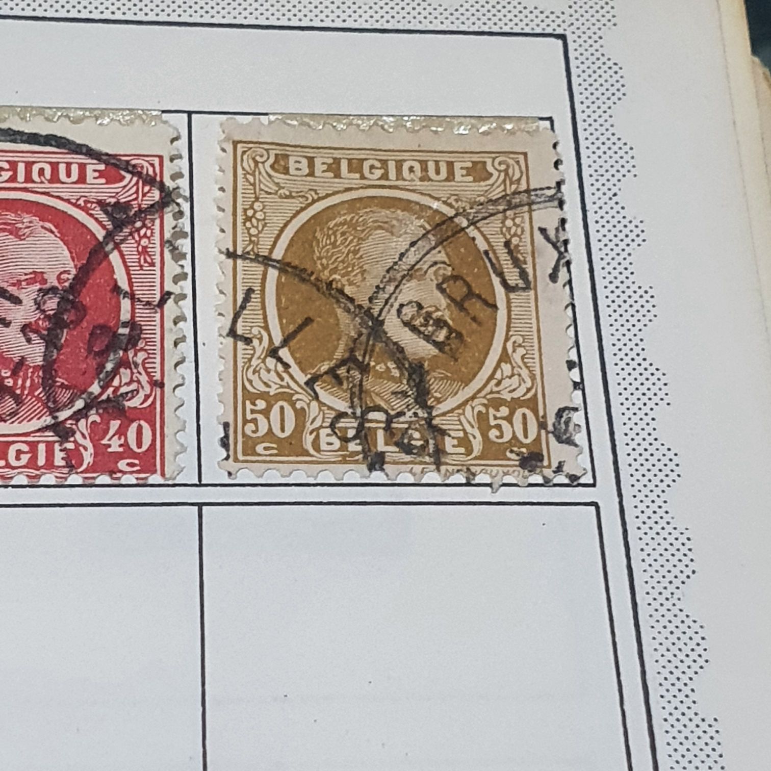 Baseball Sluggers: Hank Greenberg