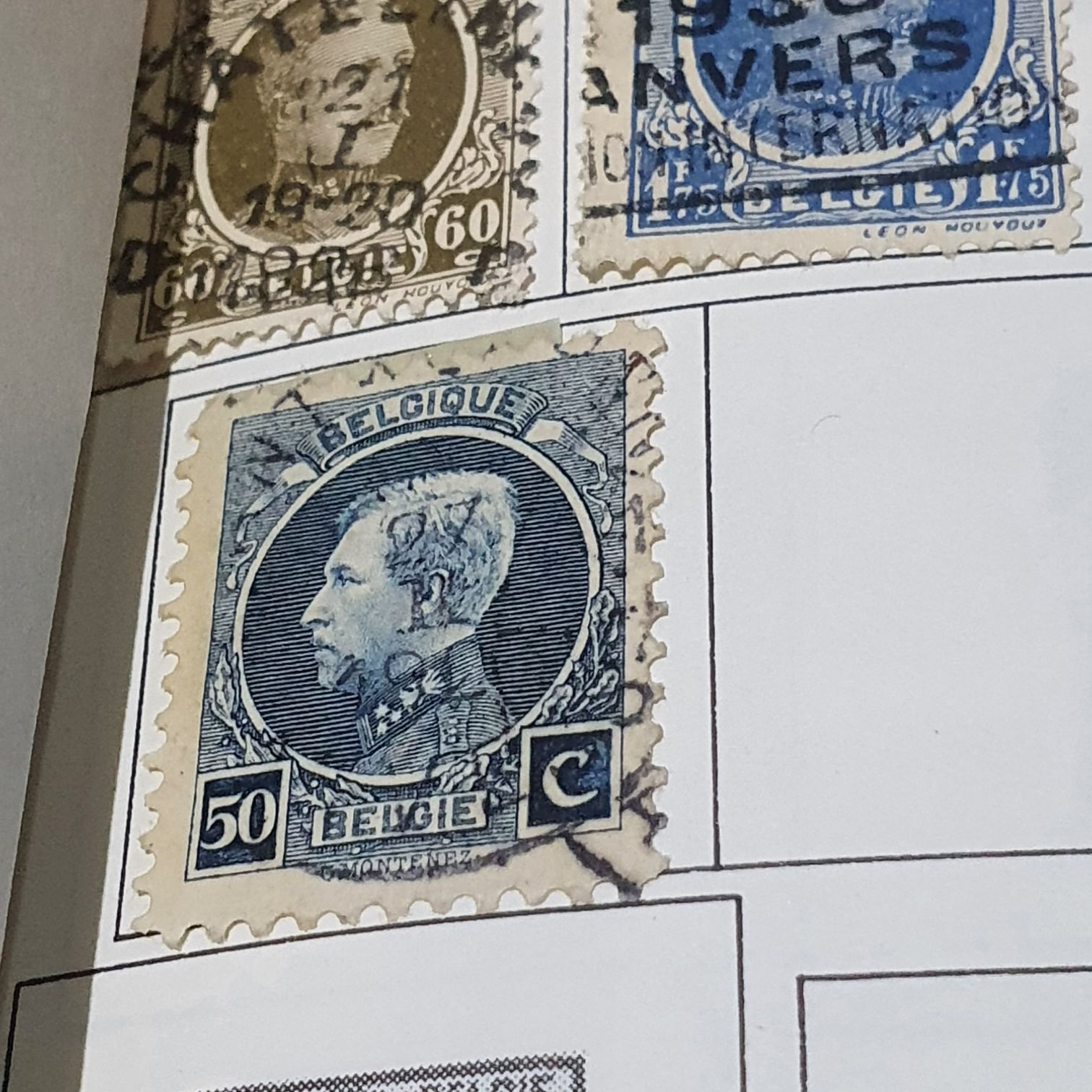 México Creación Popular