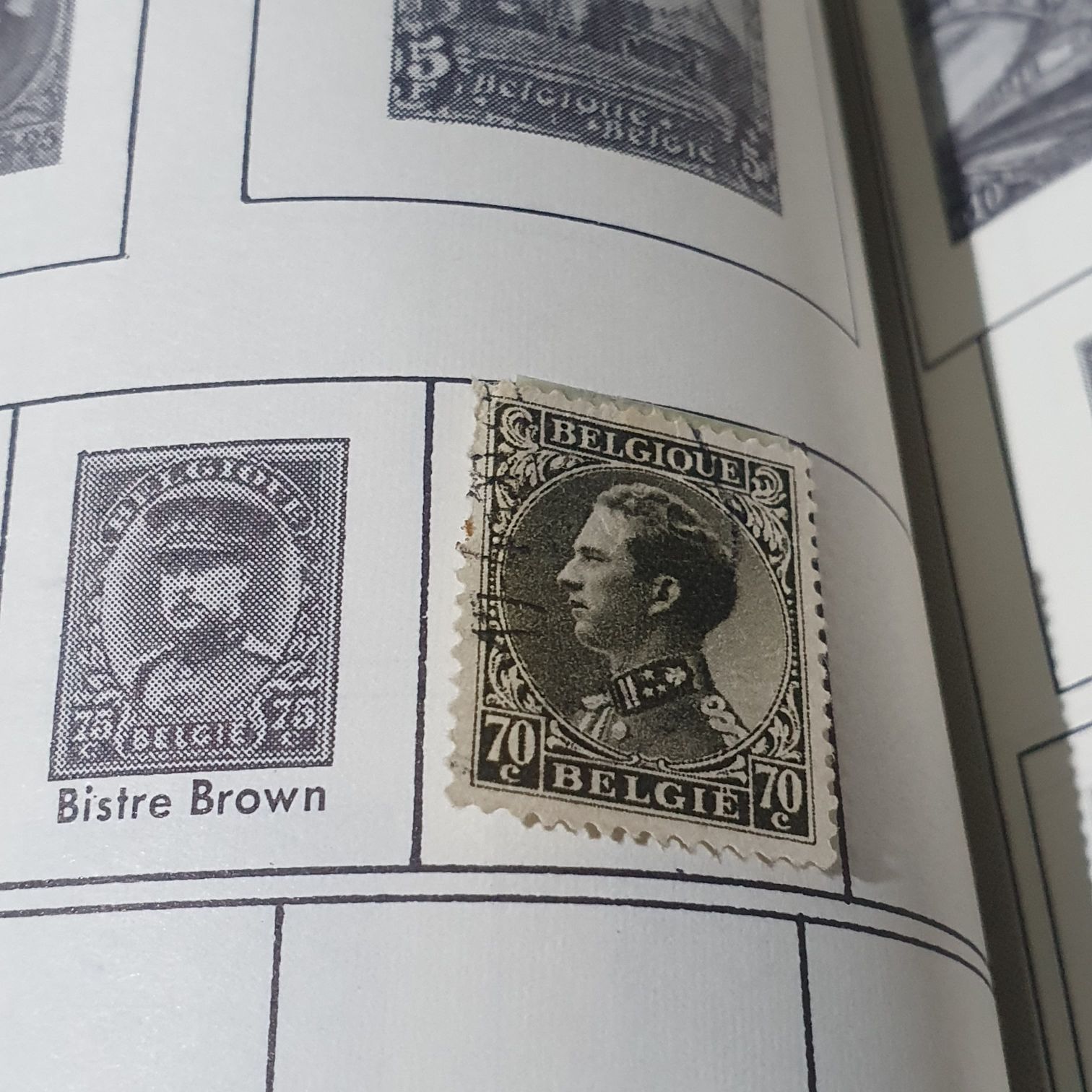 Centenario Escuela Libre De Derecho