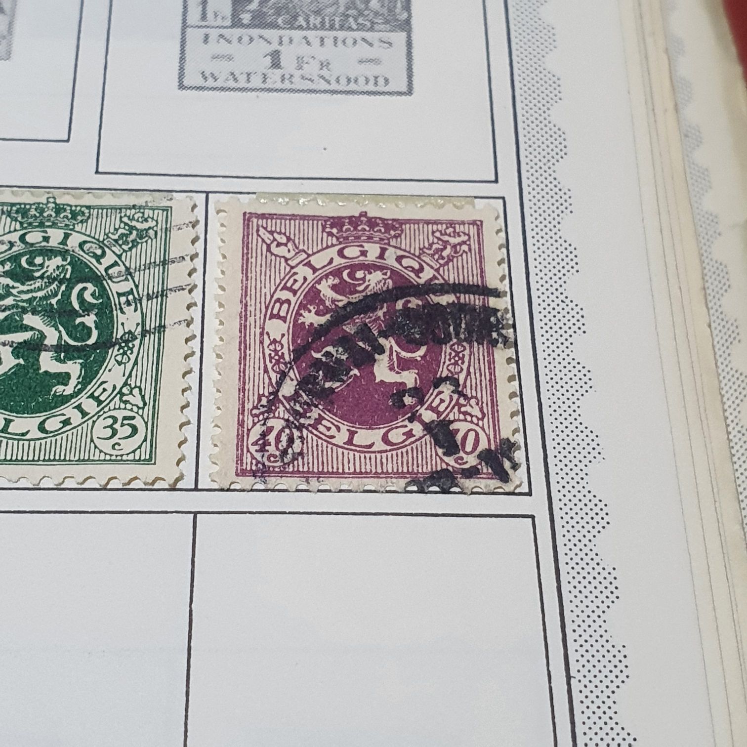 Correo Aéreo De Chile