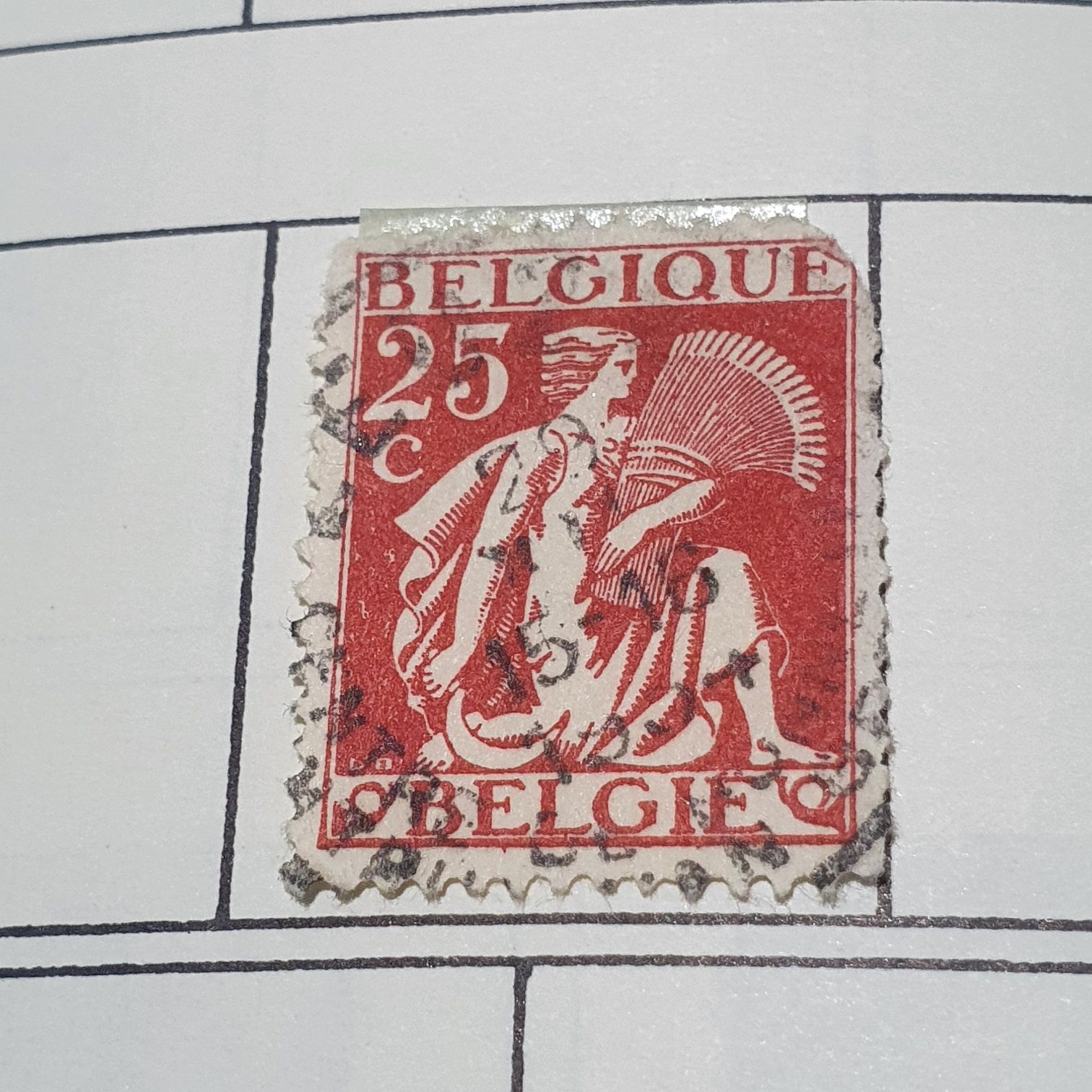 Día Internacional De La Mujer