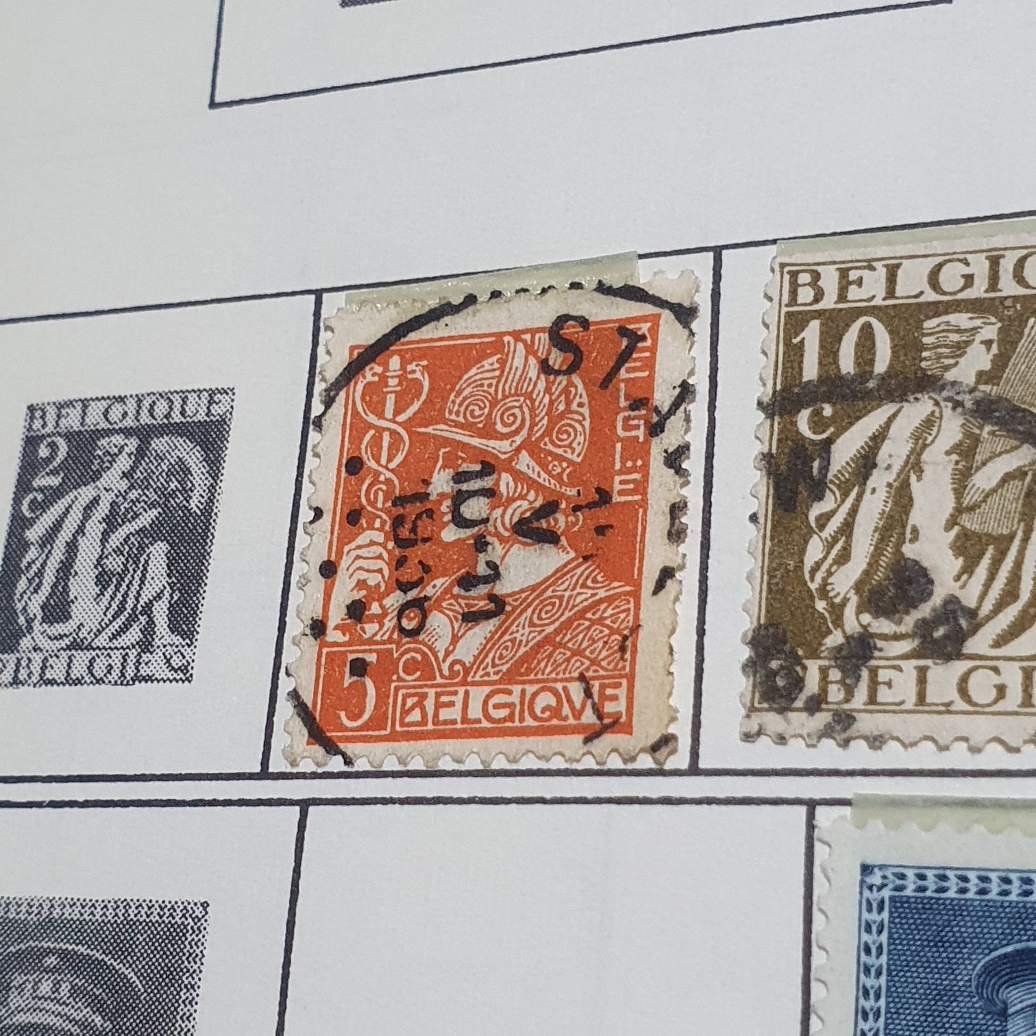 Jose Trujillo Valdez