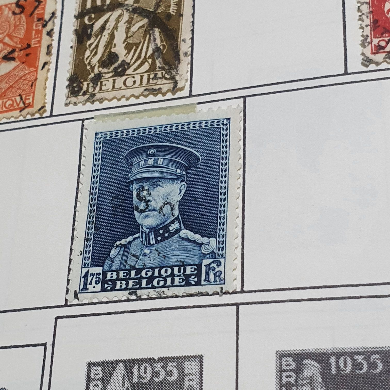 Meilleeurs Voeux Pour