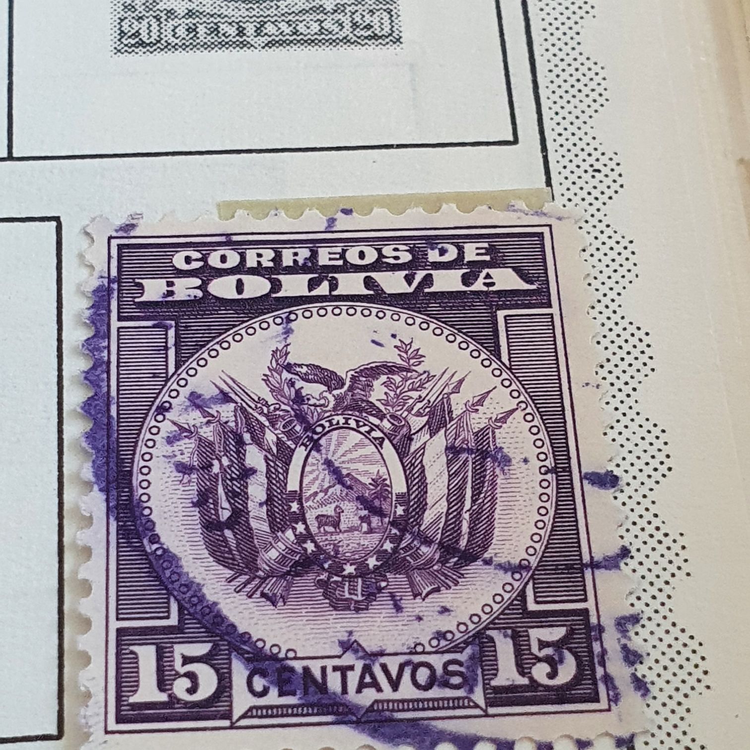 Bicentenary Statehood: Georgia