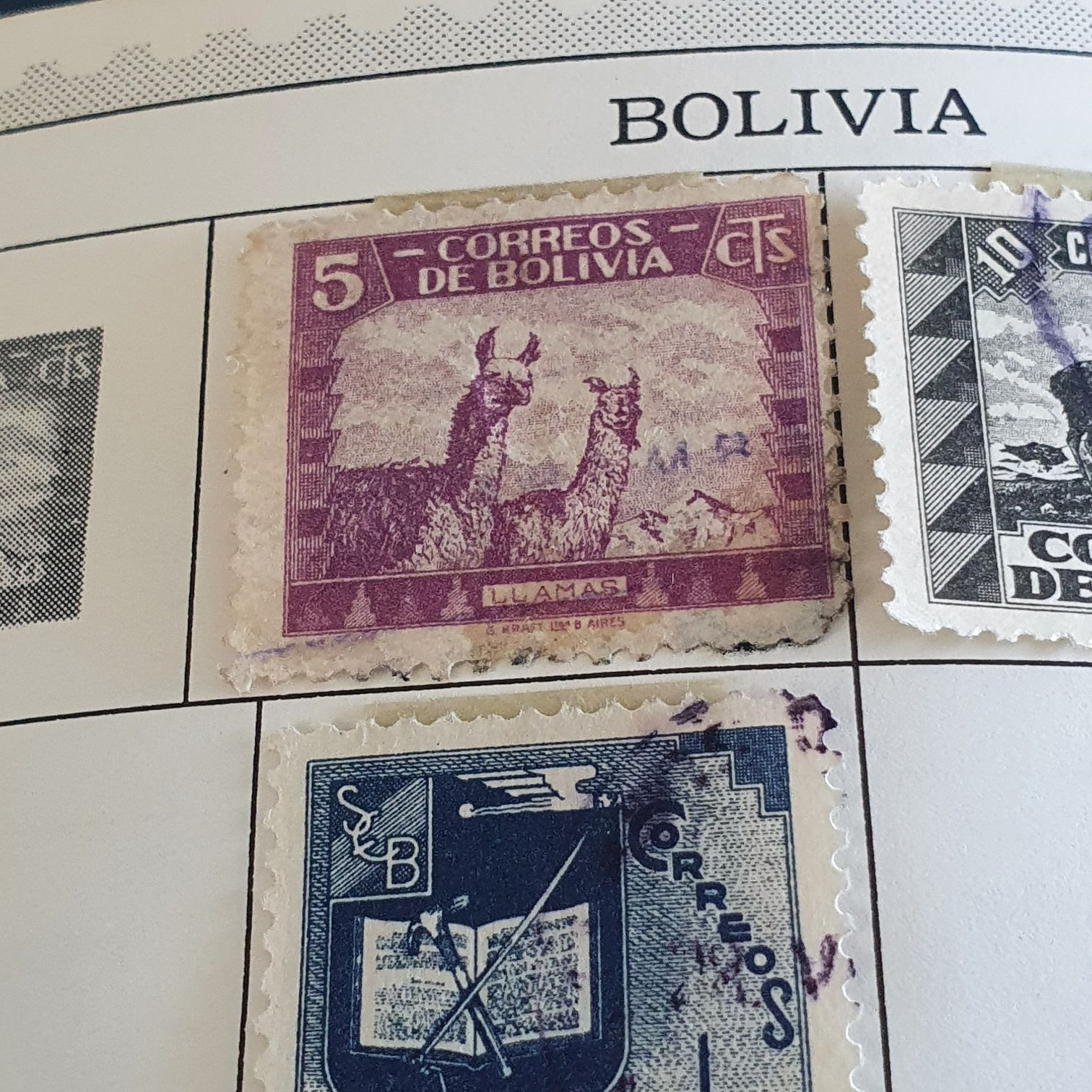 Holiday Nut Crackers