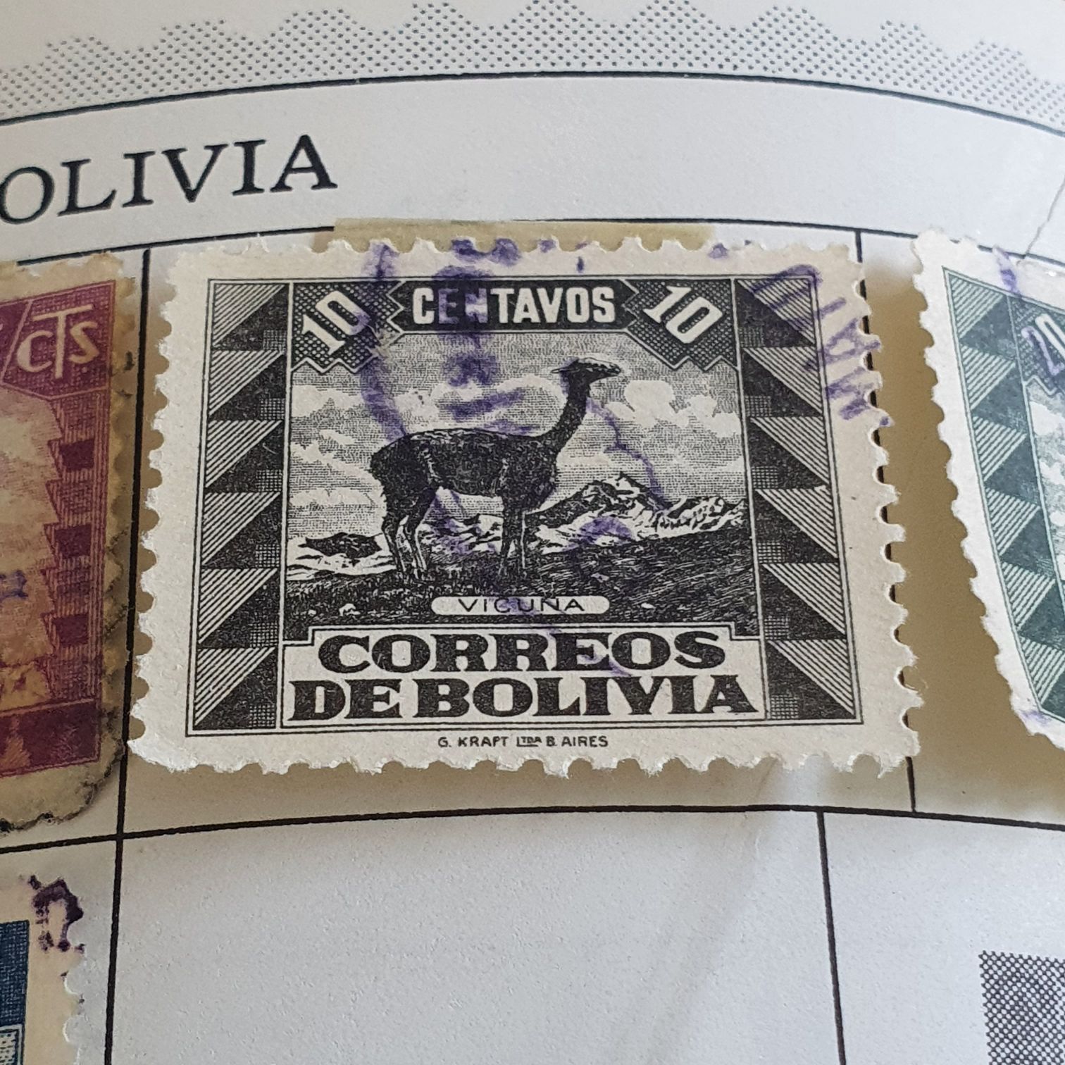 Doha Capital Of Arab Culture