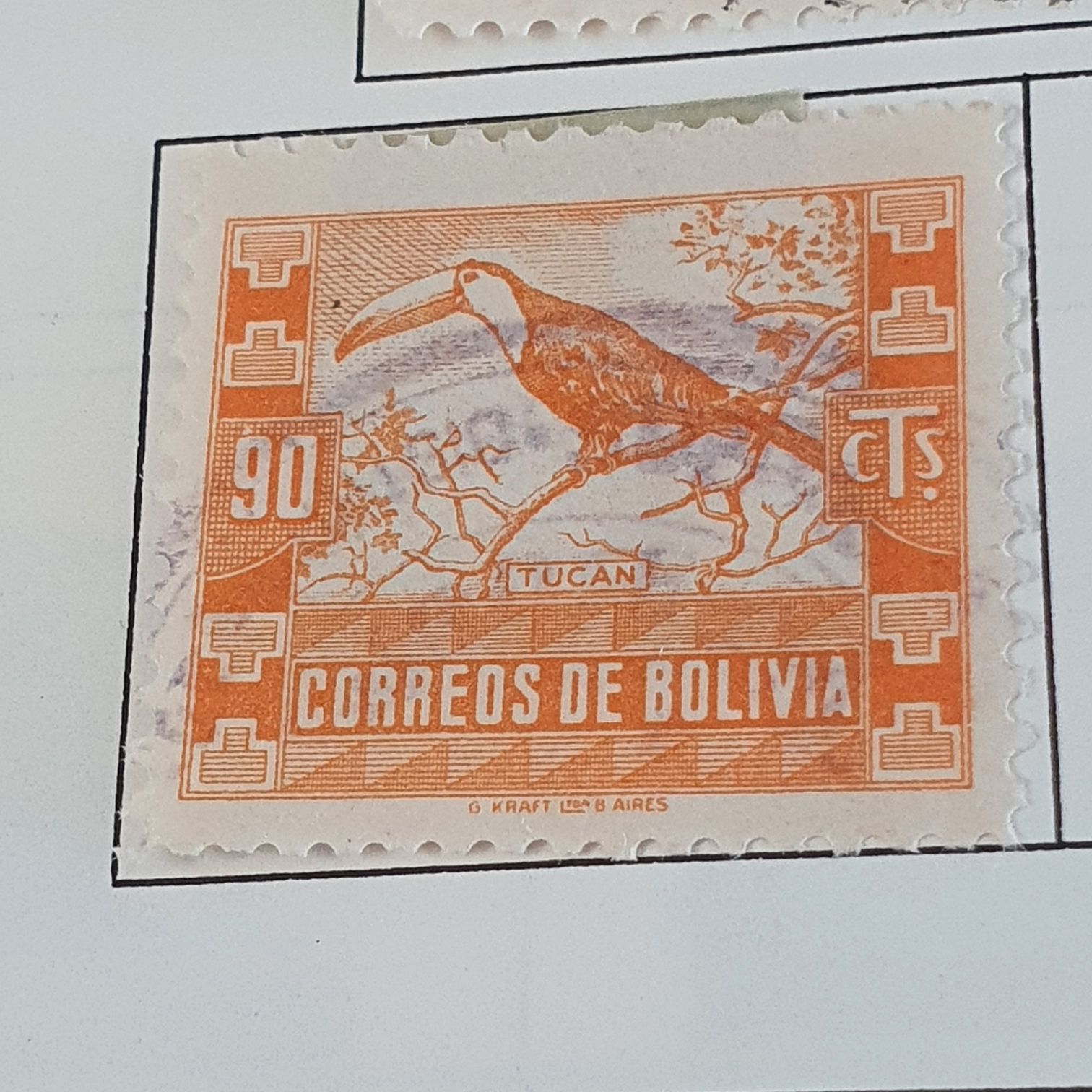 Statehood: Washington