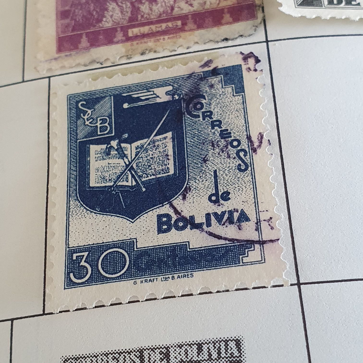 México Creación Popular