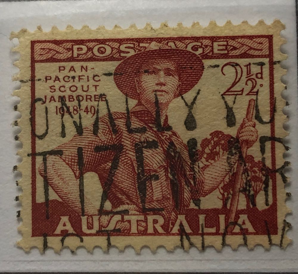 Bicentenario De La Independencia