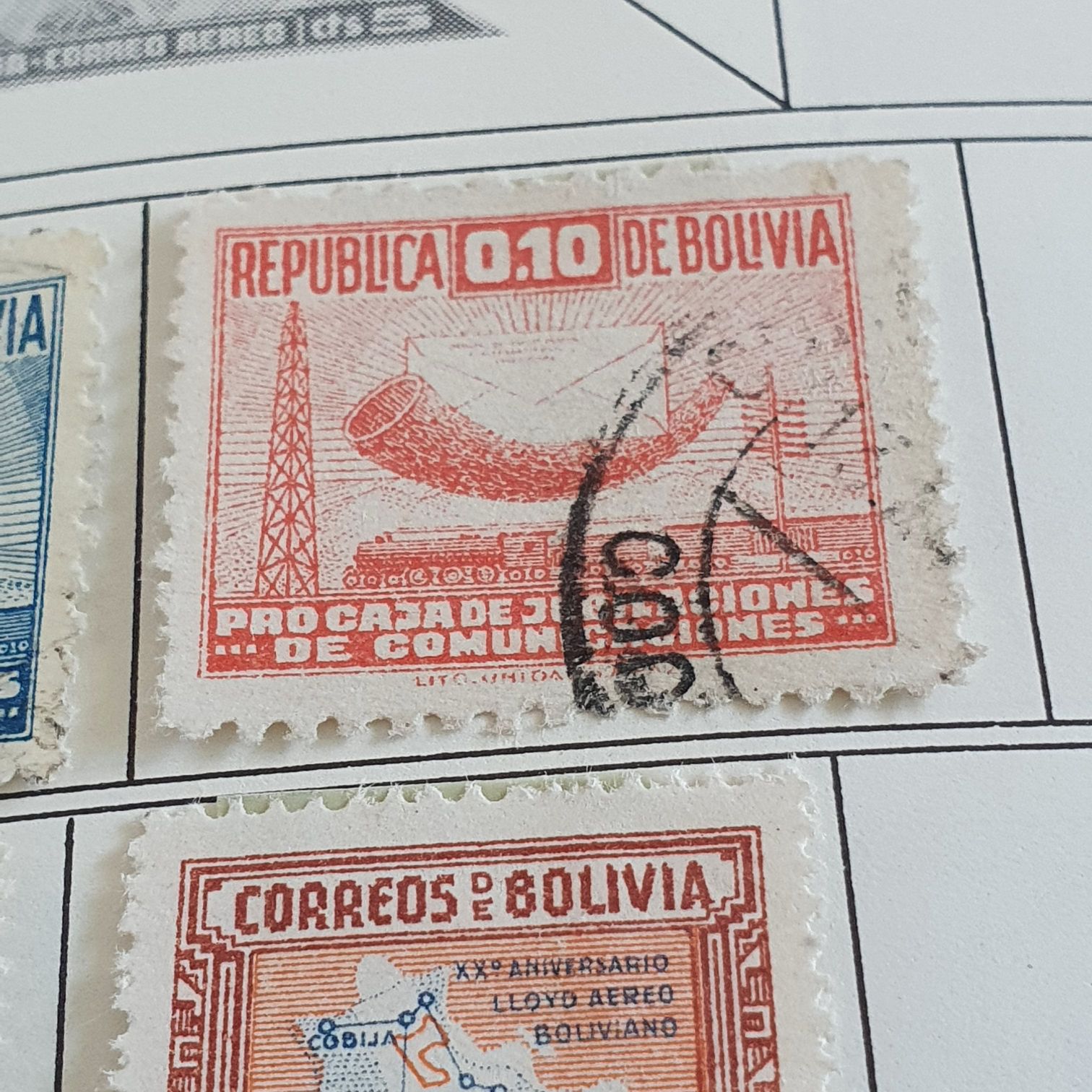 Furstentum Liechtenstein