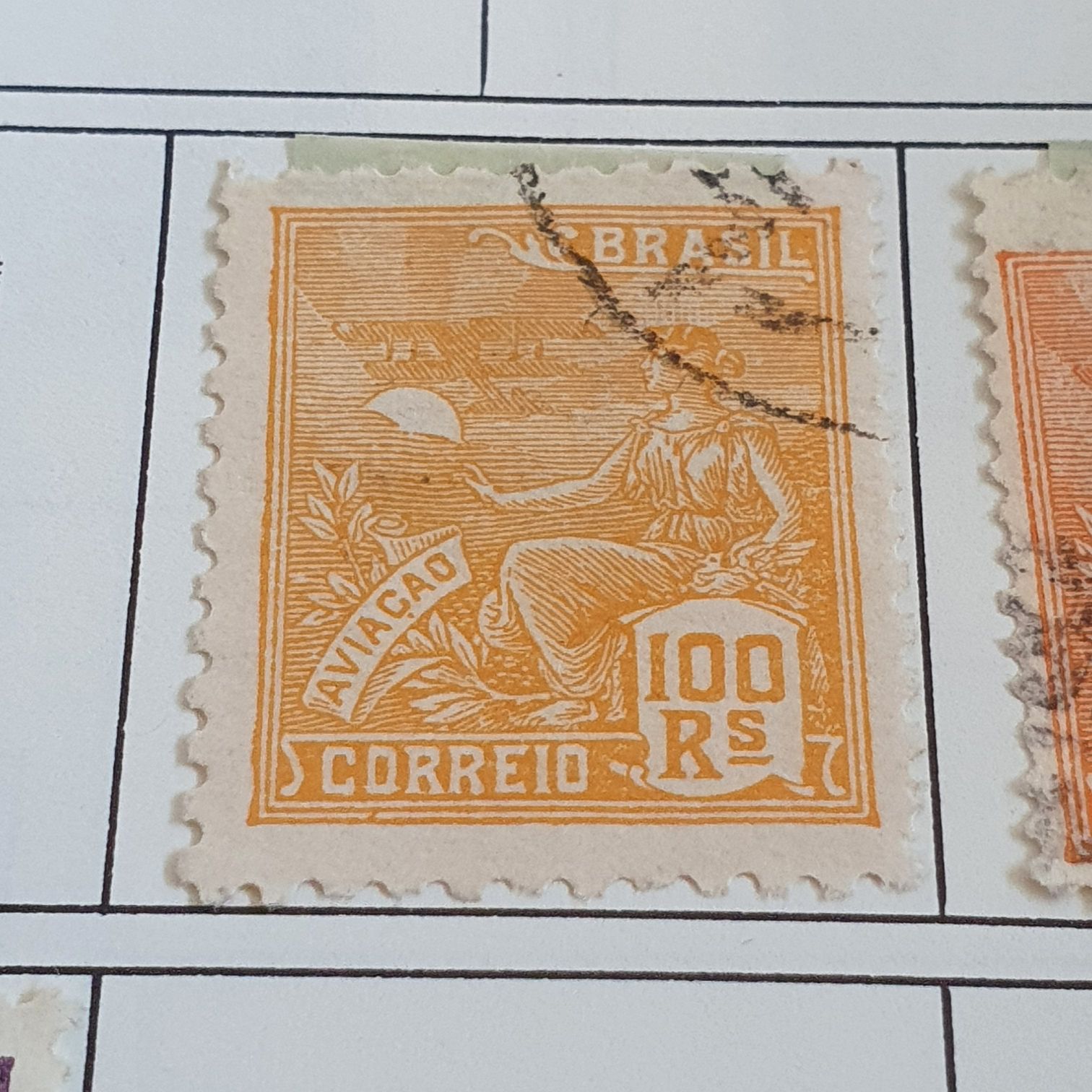 Concurrencia A La Exposición Internacional A La Puerta De Oro