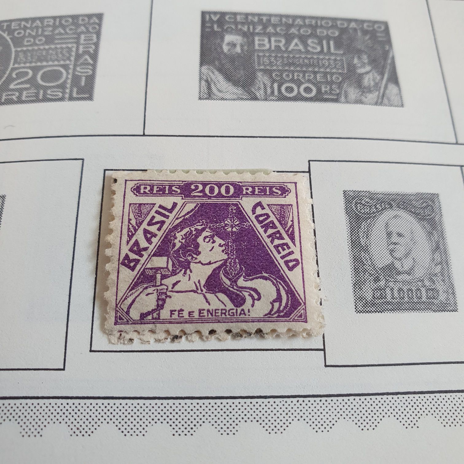 México Creación Popular