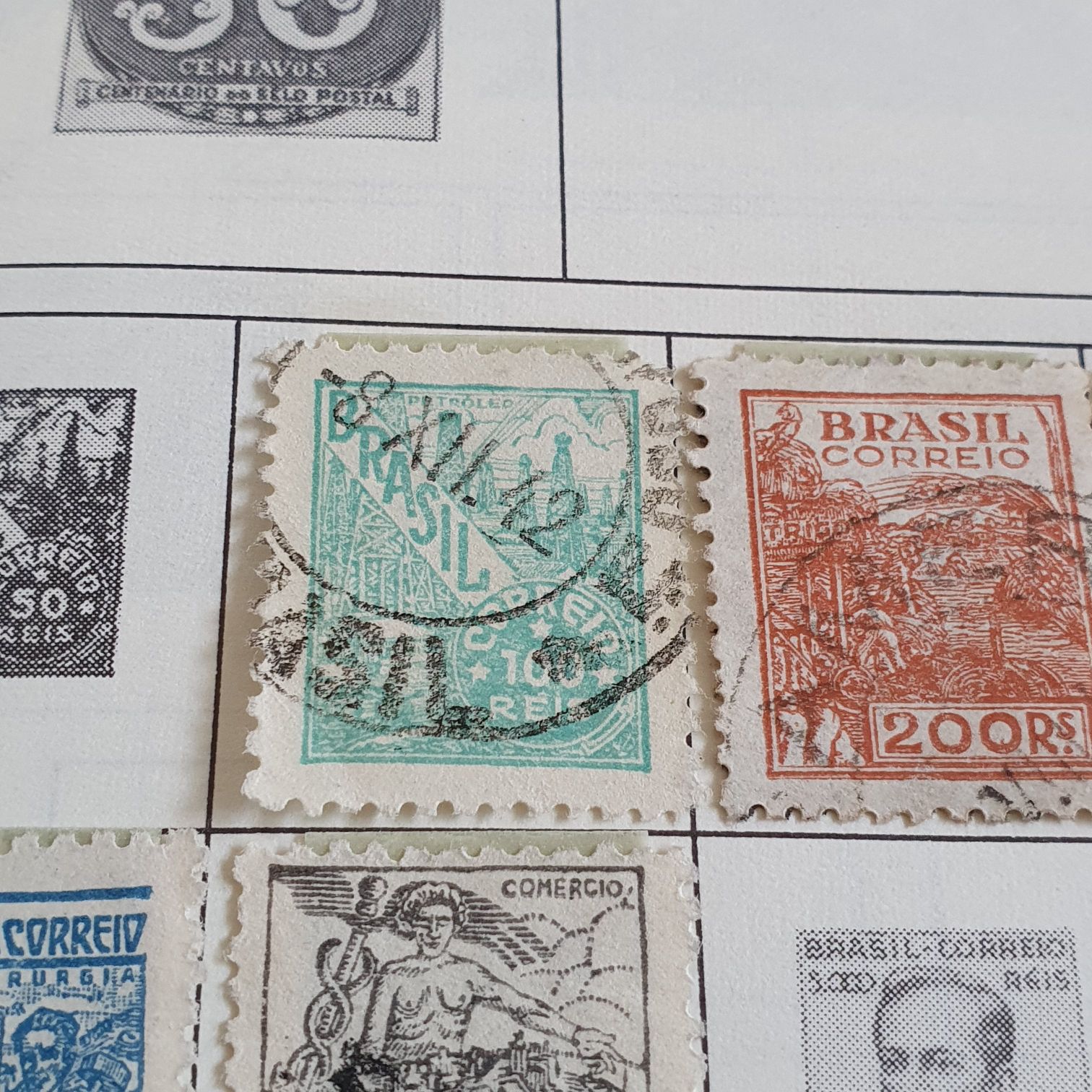 National Defense Issue: Statue Of Liberty