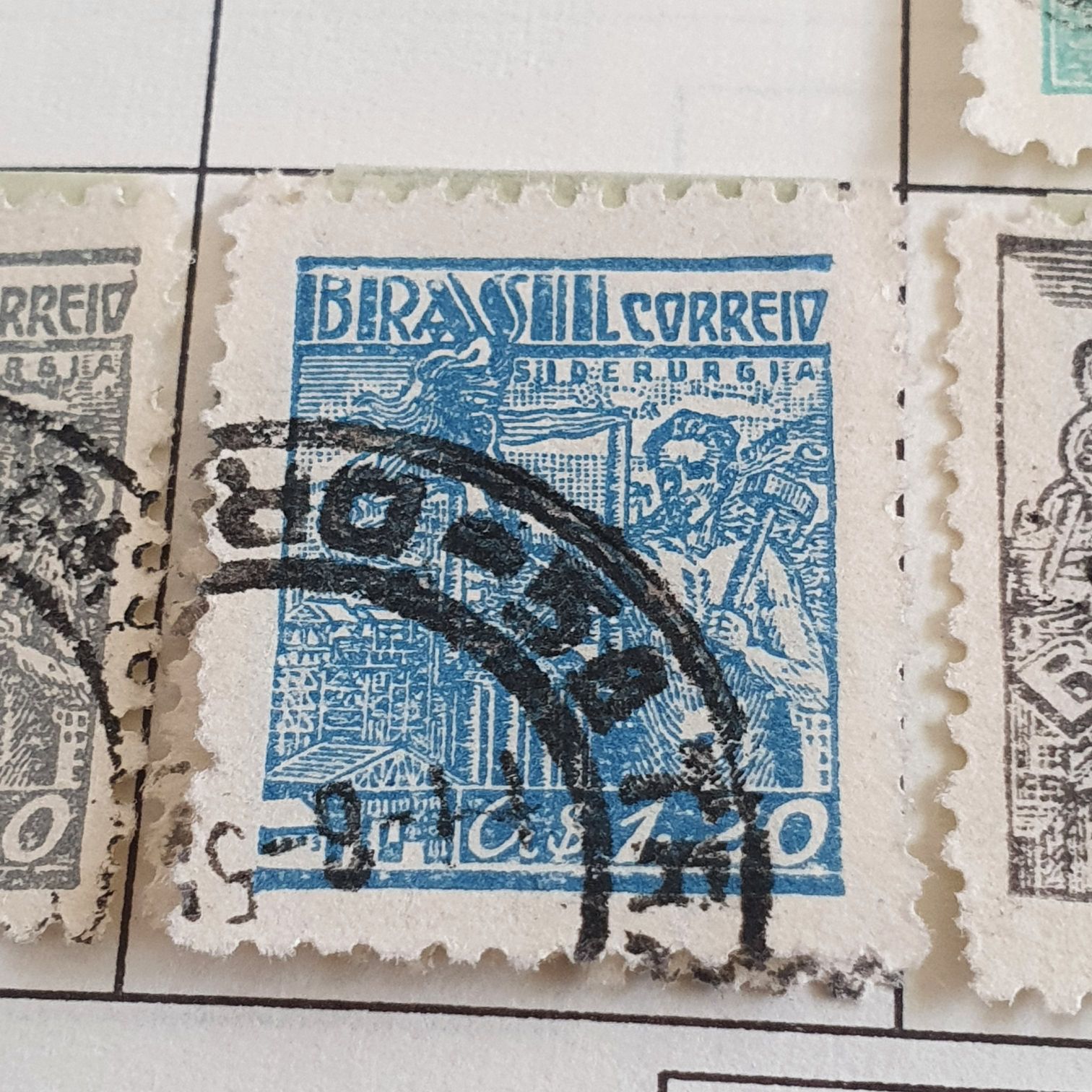 Wildlife Of America: Bison