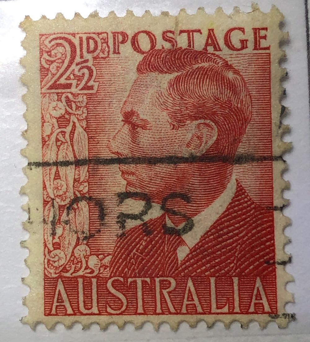 México Creación Popular