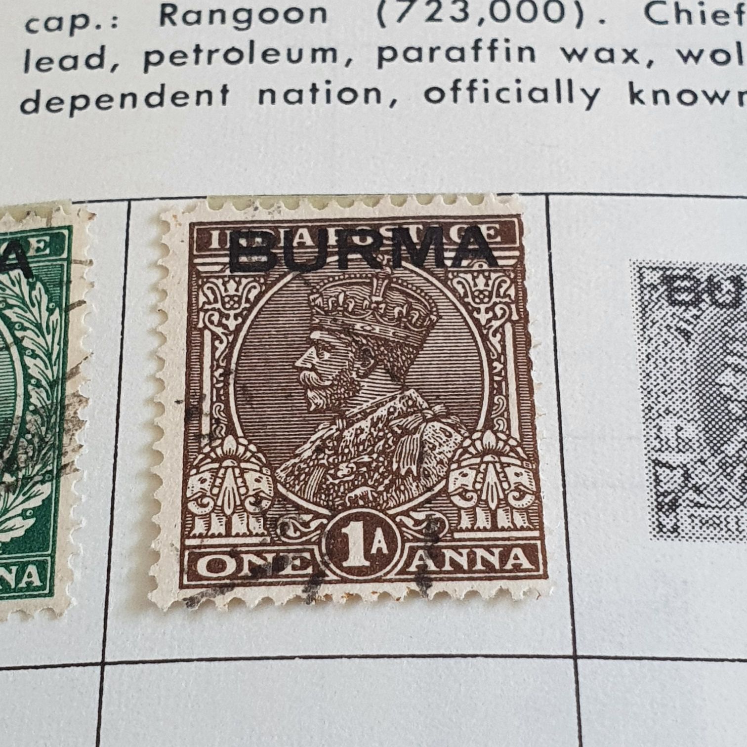 Croatia’s Undersea World