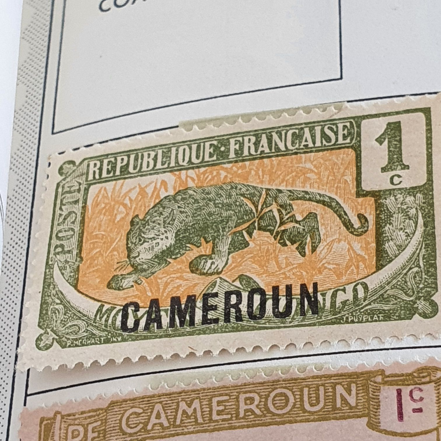 Bolsa Mexicana De Valores