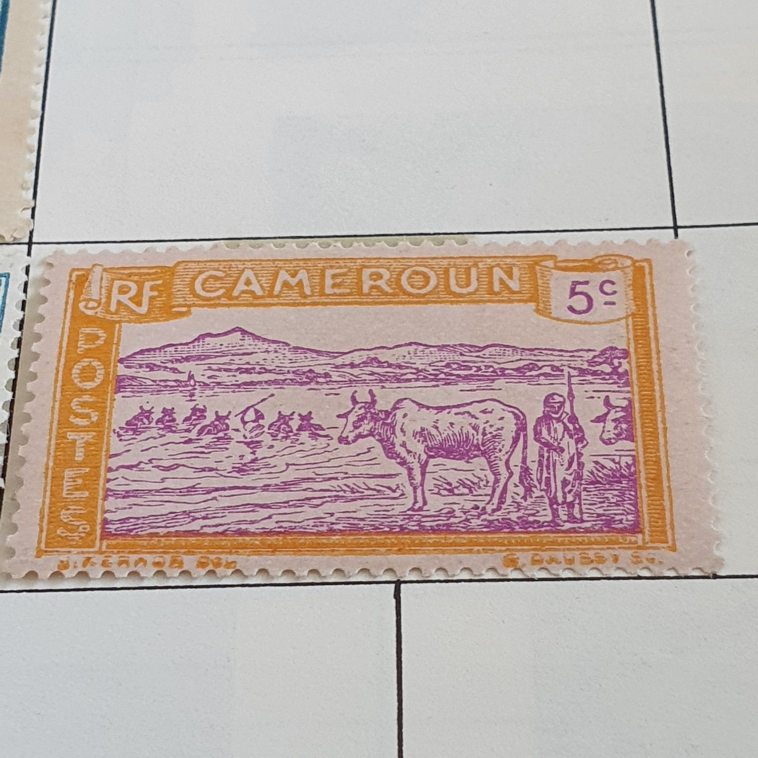 IV Centenario Del Quijote