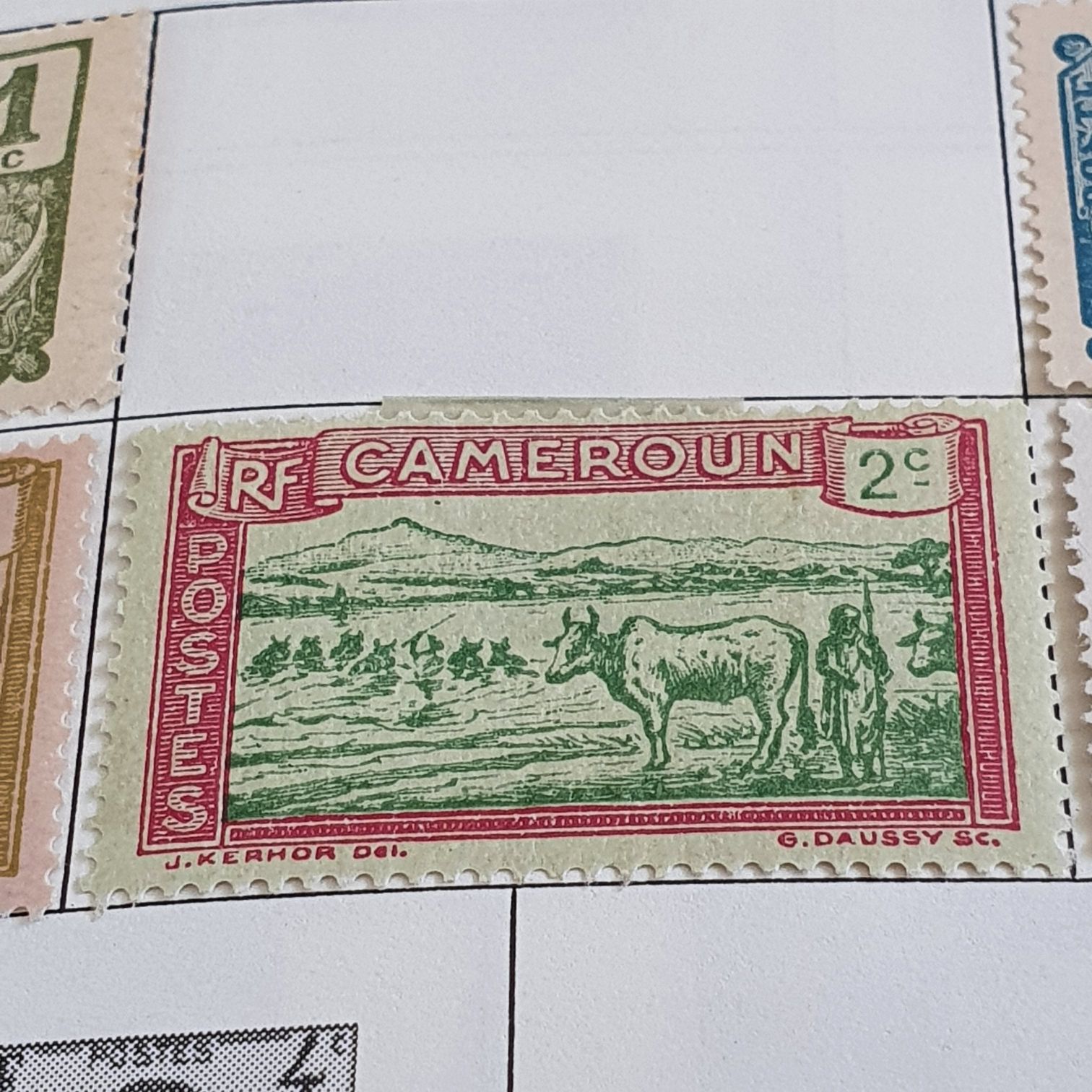 Tejedores De Sombrero