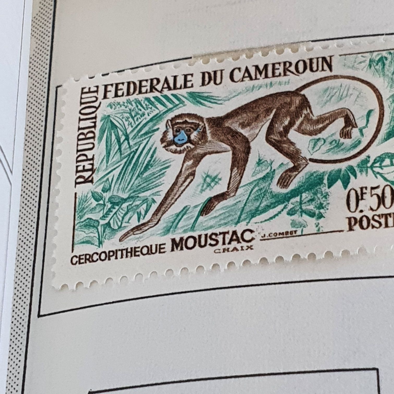 IV Centenario Del Fallecimiento De Miguel De Cervantes