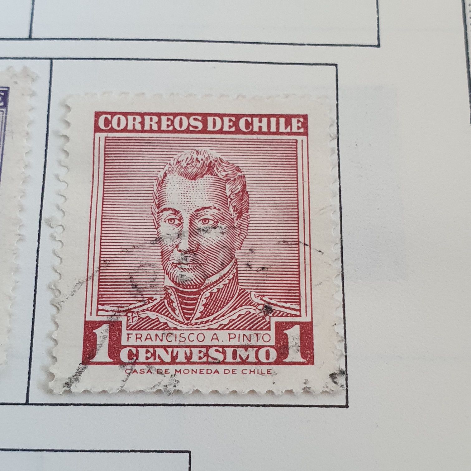 United States And Japan Treaty