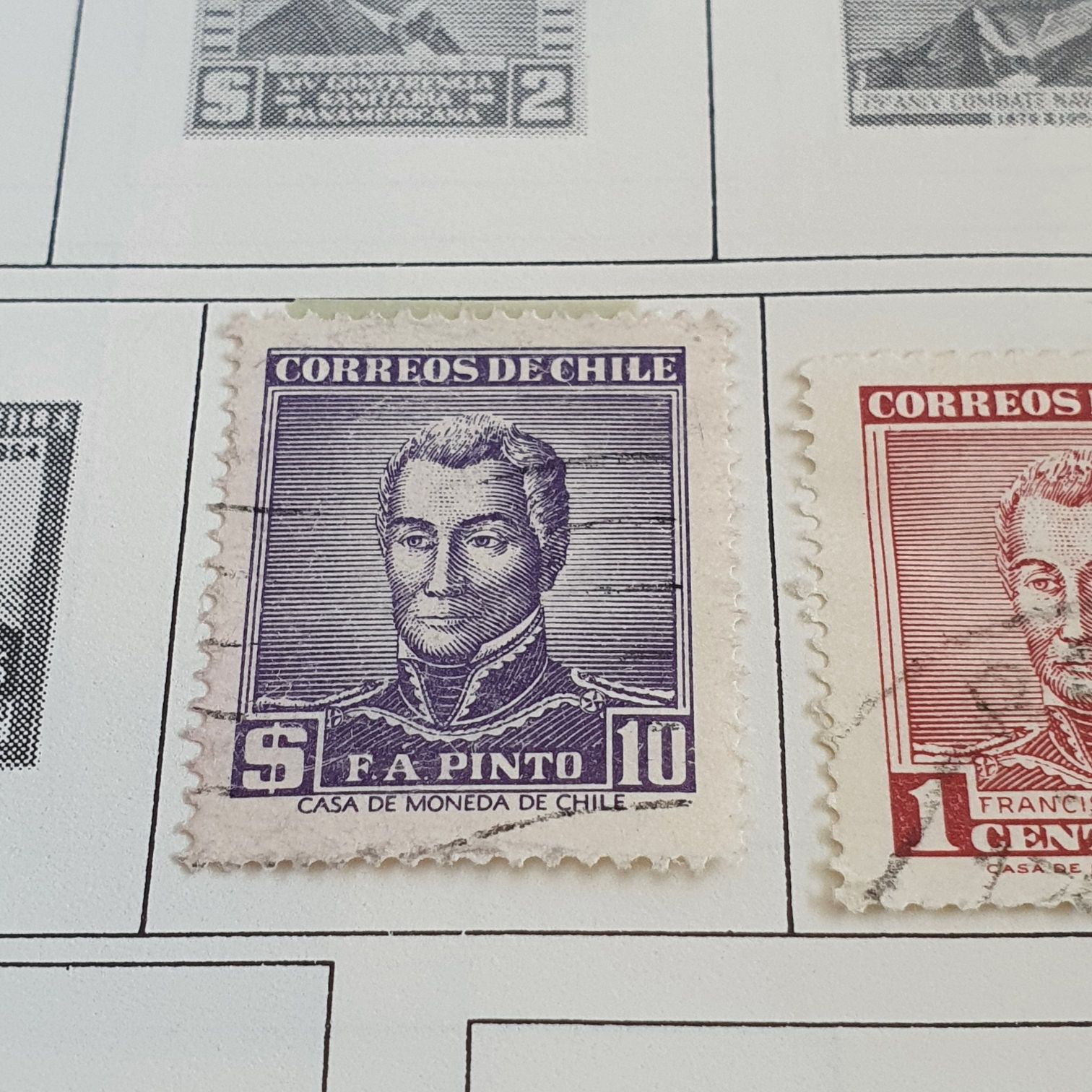 Aga Khan Award For Architecture