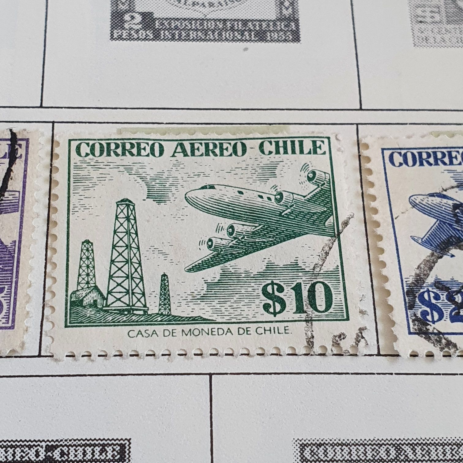 Public Education In America