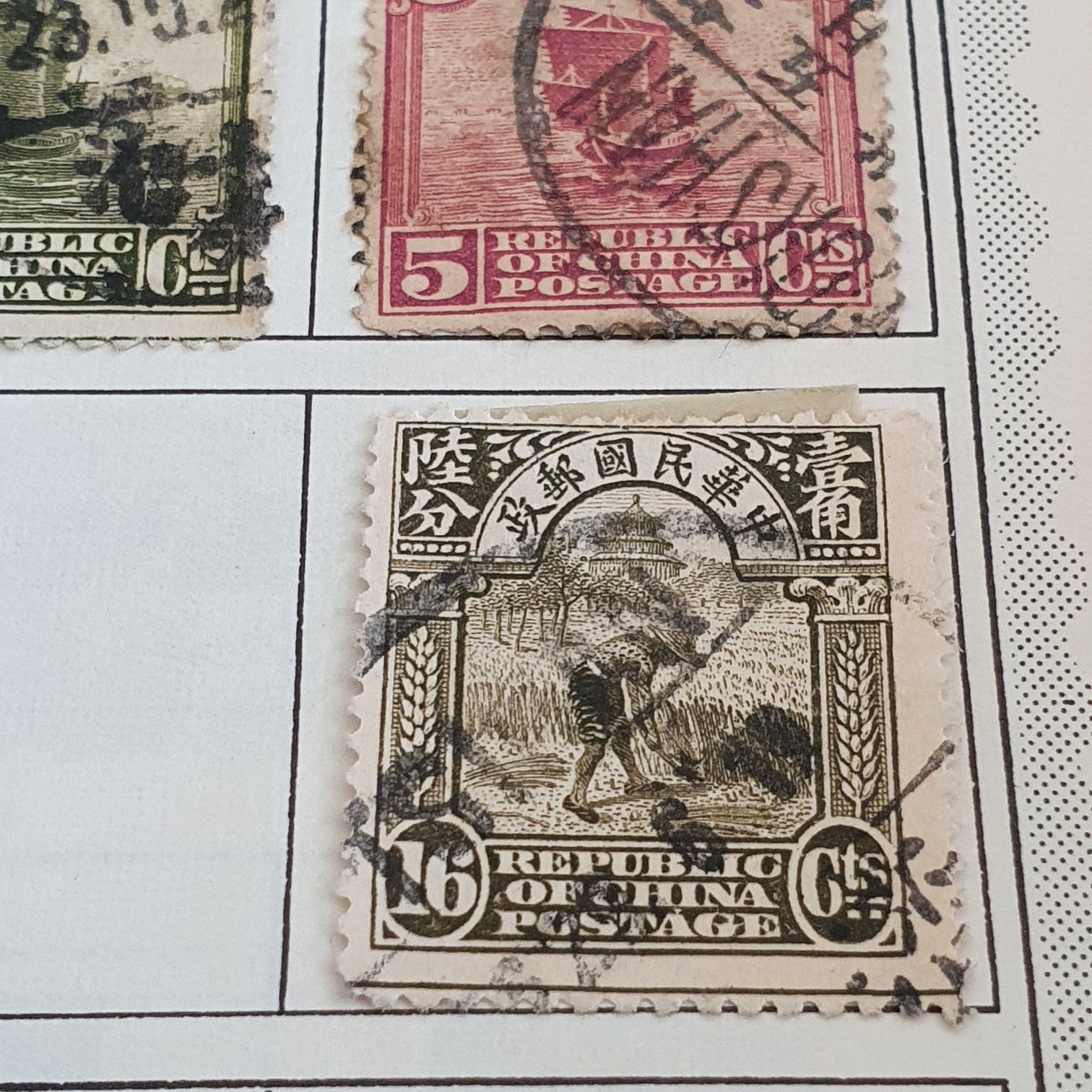 75 Aniversario De La Expropiación Petrolera