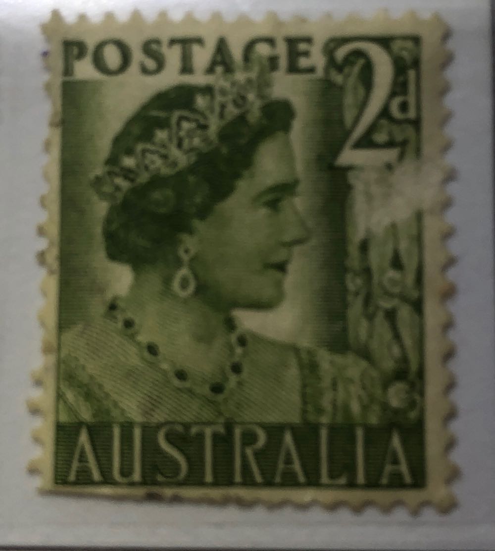 150 Aniversario De La Heroica Batalla De Puebla