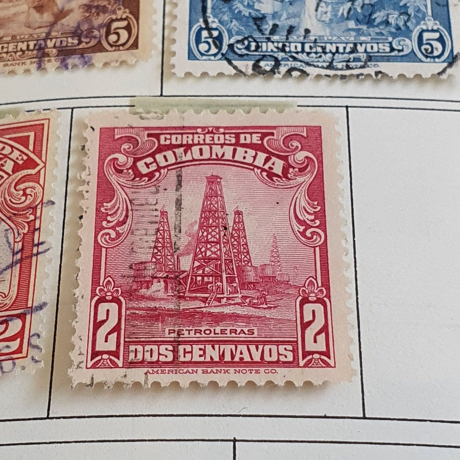 Famous Americans: Alexander Graham Bell