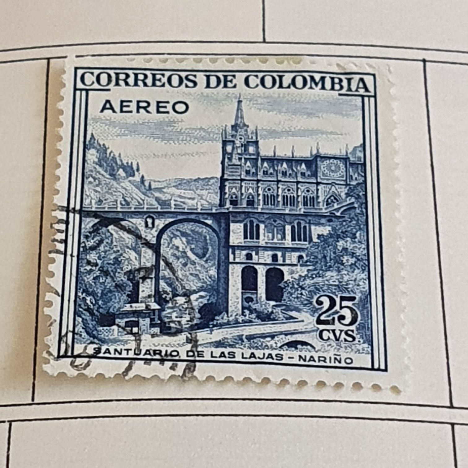 Bicentenary Statehood: South Carolina