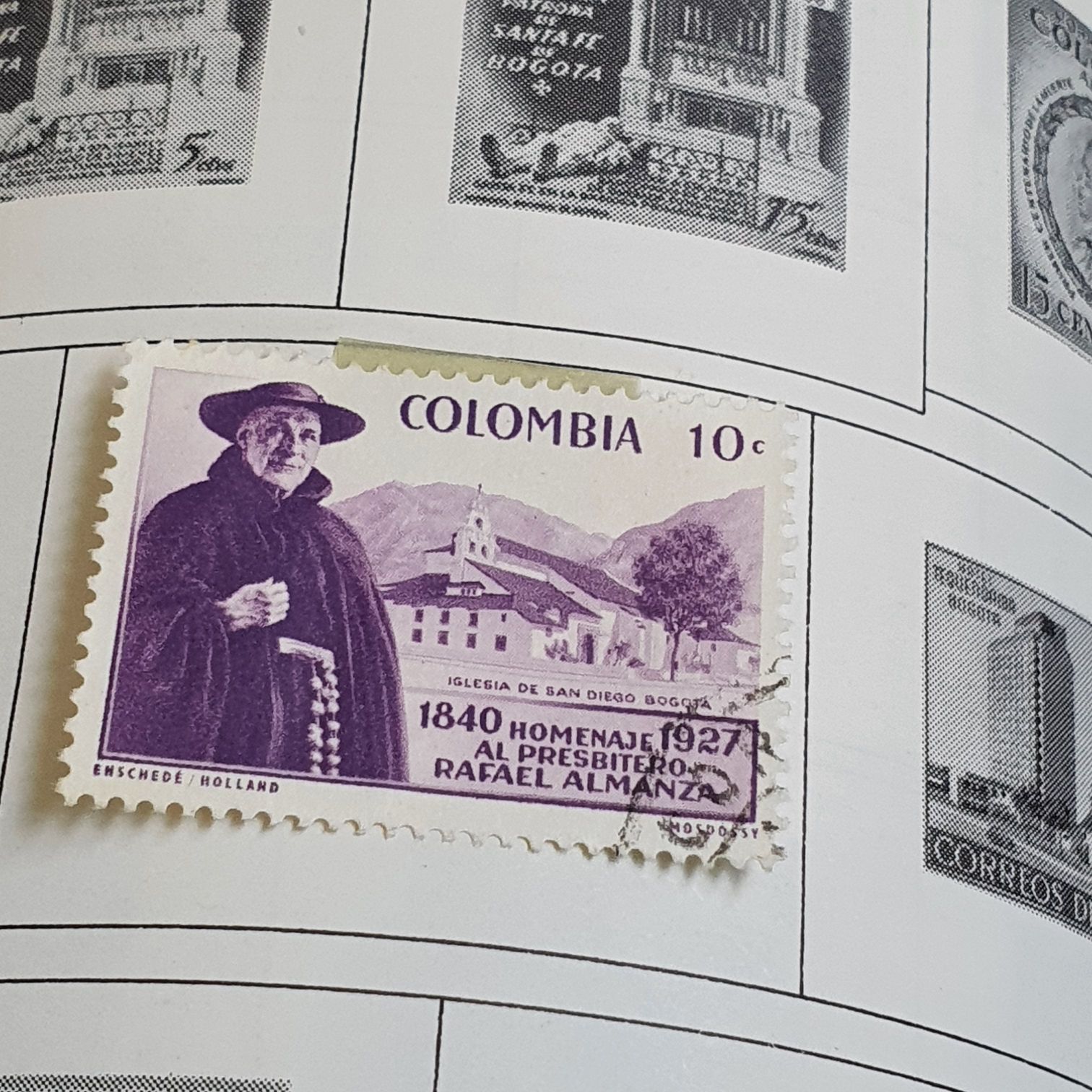 2015 Feria Aeroespacial México