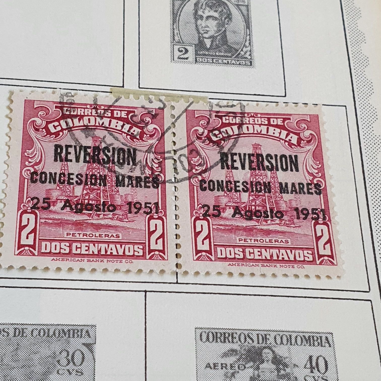 Supplying 77 Million Tonnes