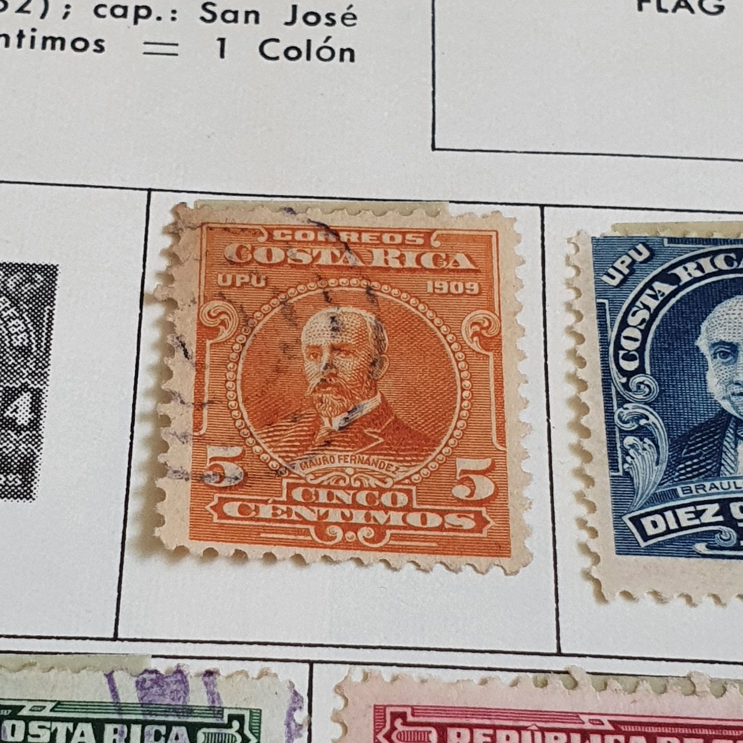 Palacio De Comunicaciones