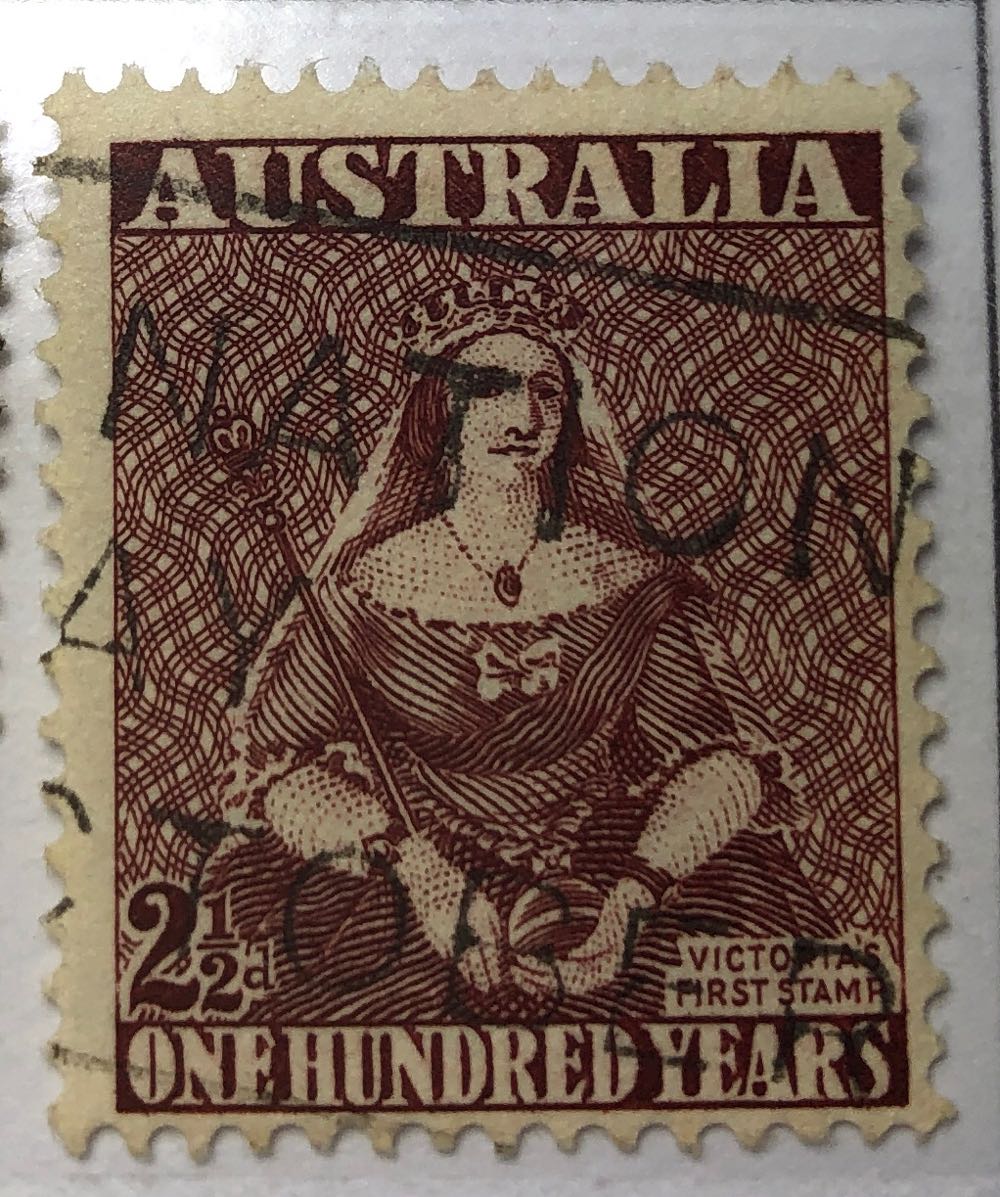 México Creación Popular