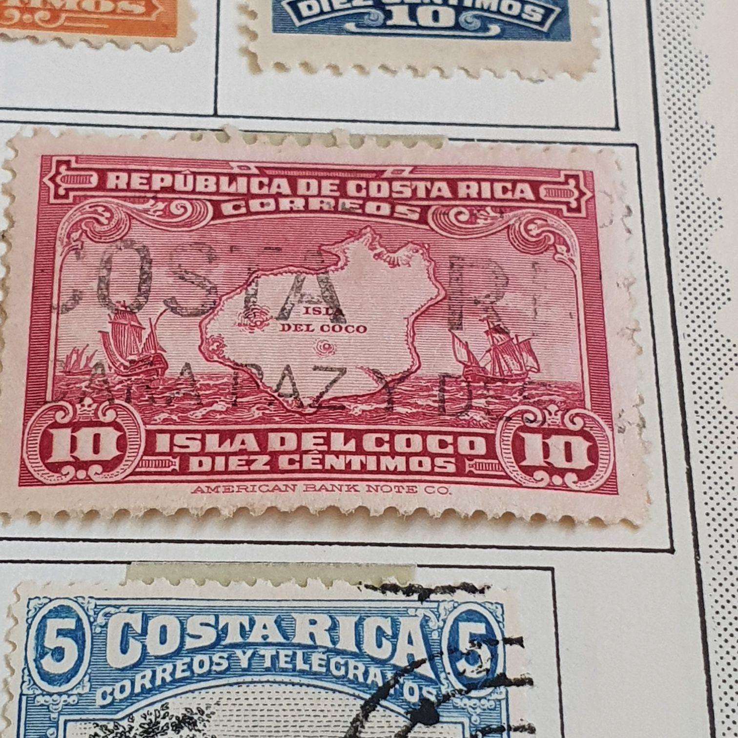 25 Años Unidad Saltillo Cinvestav