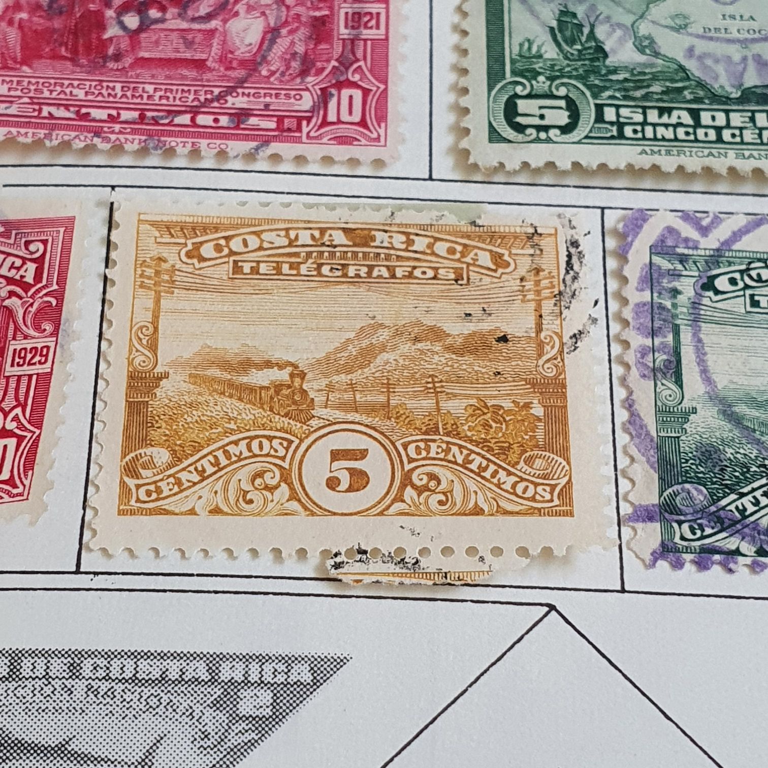 Carlijn Design Snijmal Liefde Is