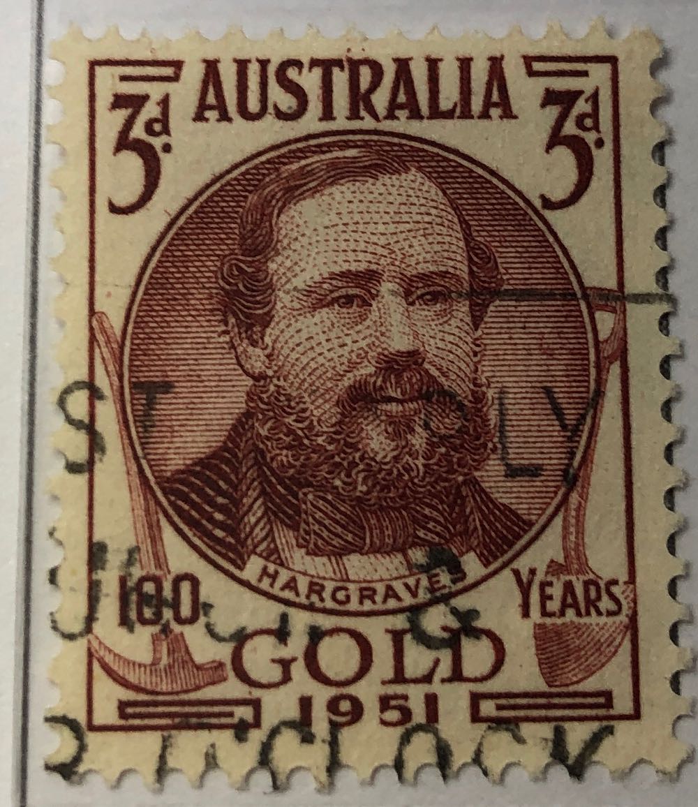 75 Aniversario Banco De México