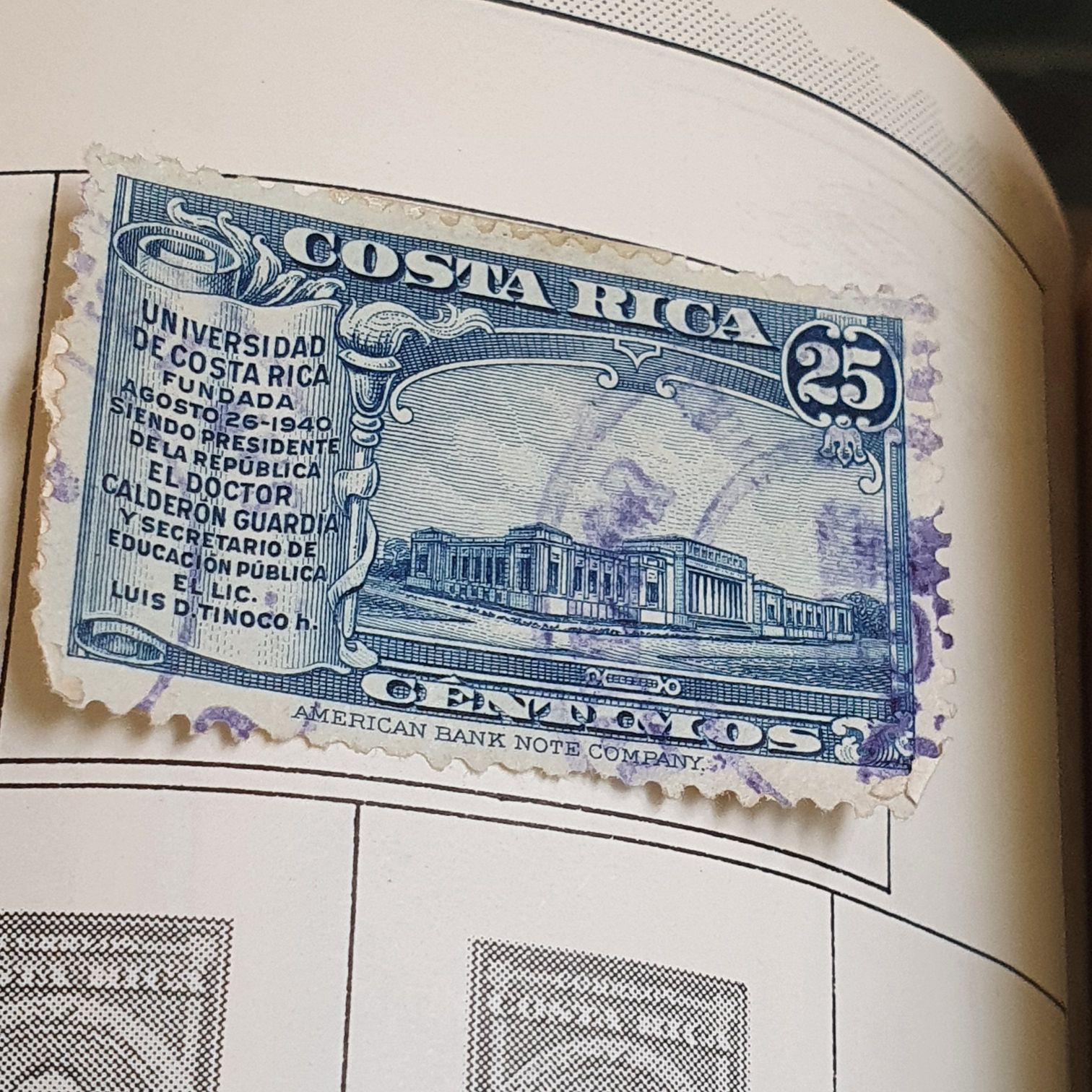 50 Años Instituto Tecnológico De Ciudad Juárez