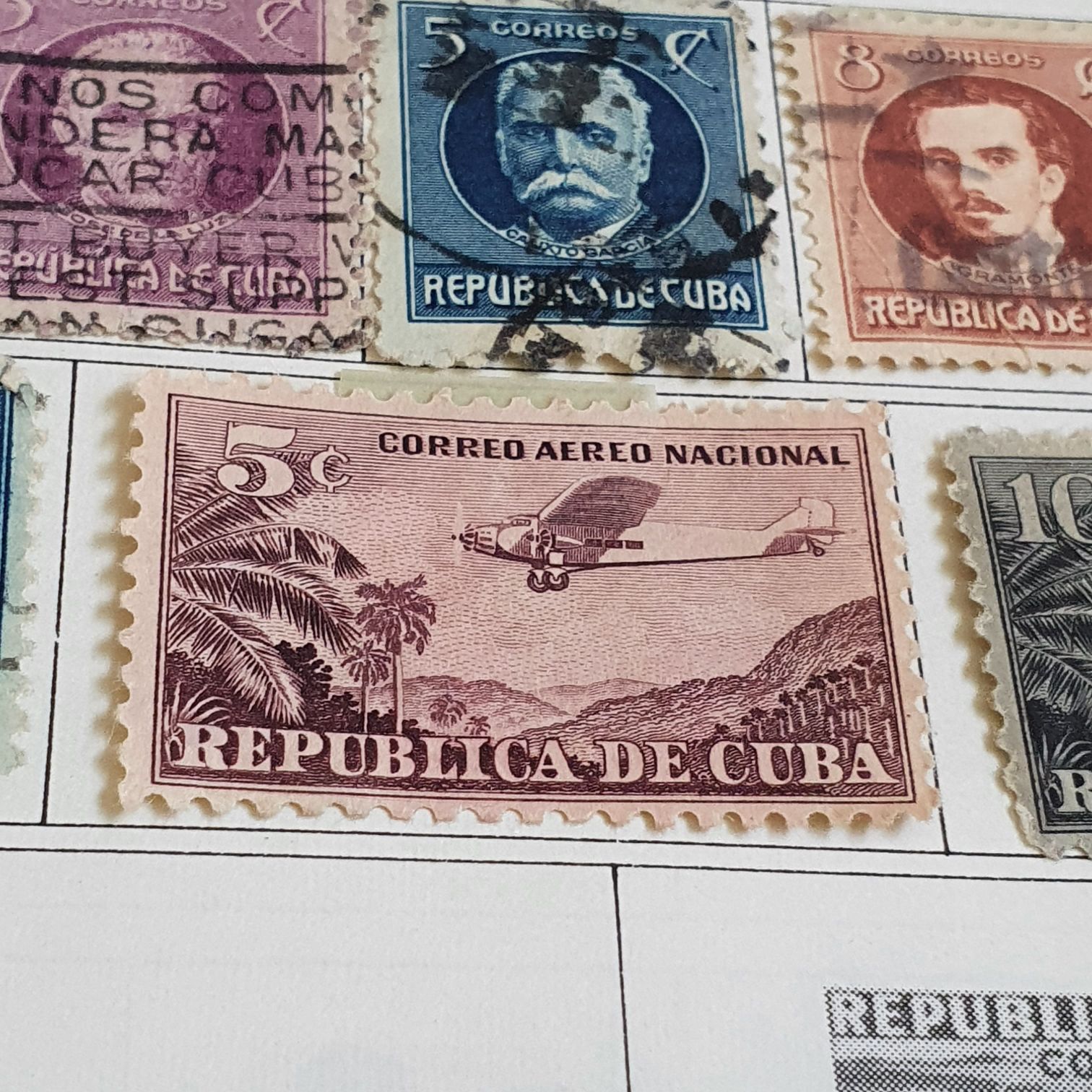 Inauguration Of Washington