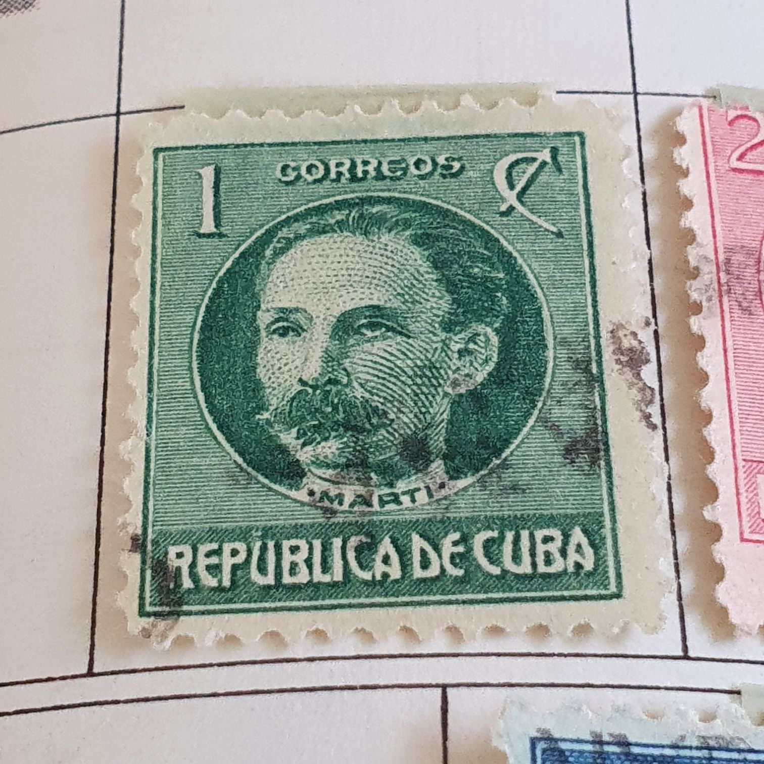 Traditional Christmas: Madonna And Child